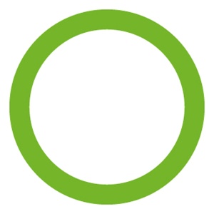 Oring 20,3 x 2,6mm GM