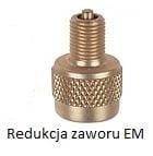 redukcja em.jpg