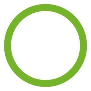 Oring 24 x 2,4mm AUDI, ISUZU, MERCEDES, OPEL, SAAB, VOLKSWAGEN