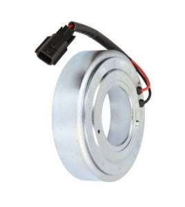 Cewka sprężarki DELPHI / ZEXEL, NISSAN