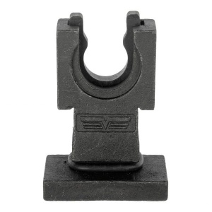 Matryca do zaciskania przewodów aluminiowych 5/8" - 16mm; 2sztuki 