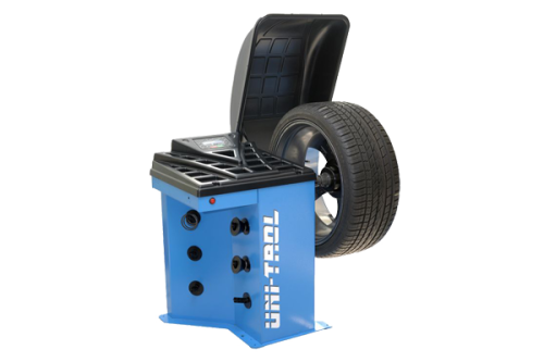 Wywazarka Troll 2312 S.png