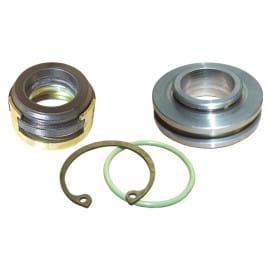 Uszczelniacz czołowy/Dławica kompresora YORK YA Series