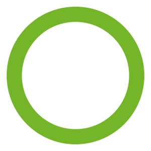 Oring 17 x 2,4 AUDI, CHRYSLER, SUBARU, TOYOTA, VOLKSWAGEN