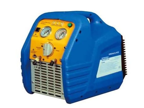 vrr24l-os-r32.jpg