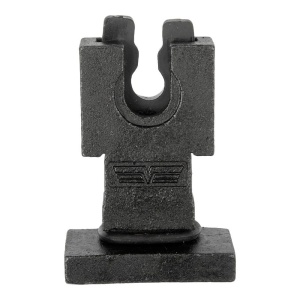 Matryca do zaciskania przewodów aluminiowych 3/8" - 10mm; 2sztuki