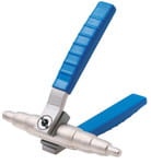 EKSPANDER RĘCZNY ROZTŁACZARKA VALUE VST-22