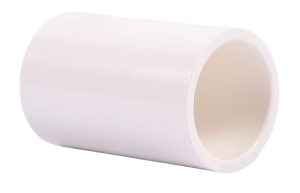 Tuleja, mufa, złączka KW/KW PVC 1/2 NIBCO 