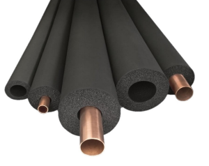 Otulina kauczukowa w zwojach ARMACELL Armaflex ACE 13/015 (28m) , izolacja do otulin