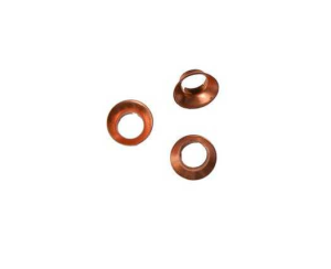Uszczelka miedziana 5/8"