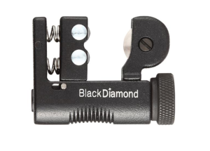 Nóż do rur 11111 1/8-5/8", 4-16 mm BLACK DIAMOND 