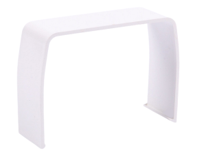 Łącznik korytka ODC-80 Łącznik Koryta ODF-80