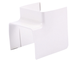 Narożnik Wewnętrzny ODIC-110 do korytka ODF-110