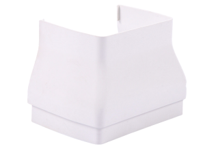 Redukcja do korytka ODRJ110-80 złączka redukcyjna ODF110 - ODF80