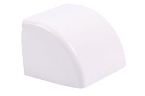 Zakończenie ODEC-90 do korytka ODF-90 