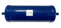 01-08-014 (2).png
