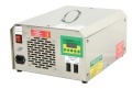 k10.1.jpg