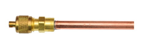 08-07-130.png