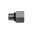 CS-ZB005 (2).png