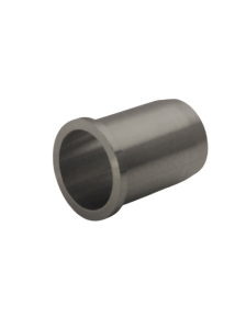 Tulejka wzmacniająca aluminiowa Lokring 6,35 VH Al 08