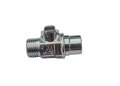 08-07-133 (1).png