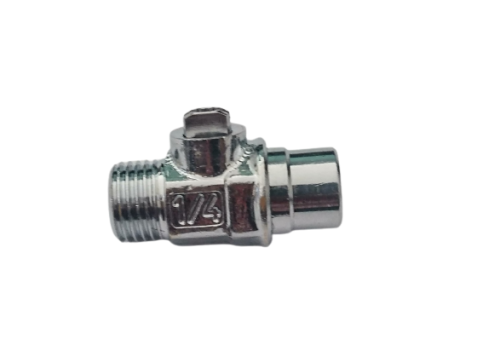 08-07-133 (1).png