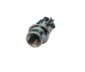 08-07-133 (3).png