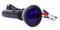 06-01-022.png