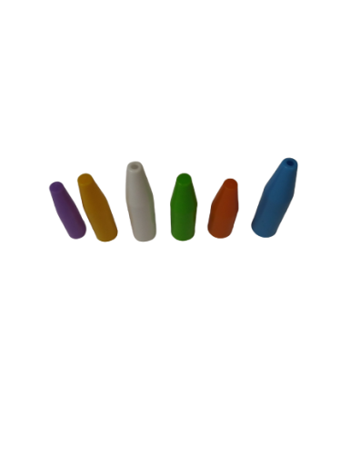 07-01-006.11-removebg-preview.png