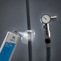 spy plus1.png