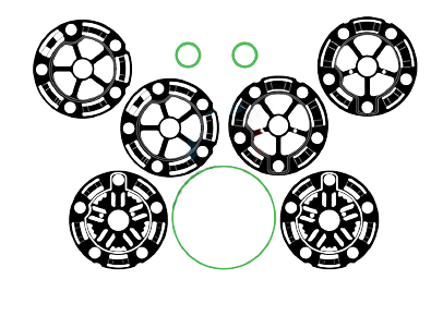 MT2317EK1.png