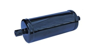 Filtr do stacji Magneti Marelli Bosch ACS 511,450,400, Silvertronic, Tronic, Delphi-seria Refmatic