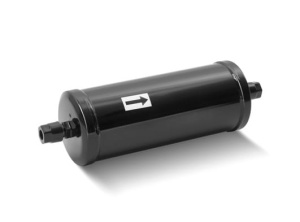 Texa Filtr do serwisowania stacji klimatyzacji Konfort