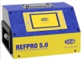 Refpro 5.0 analizator spin r1234yf,1.jpg