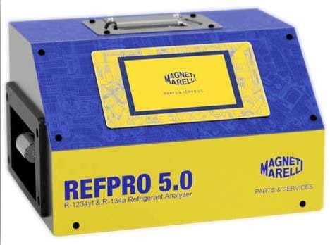 Refpro 5.0 analizator spin r1234yf,1.jpg