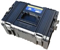 Refpro 5.0 analizator spin r1234yf,2.jpg