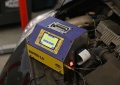 Refpro 5.0 analizator spin r1234yf,3.jpg