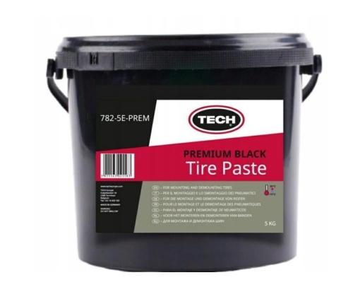 Pasta TECH-782-5E-PREM.jpg