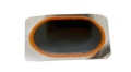 L-33x53mm3.jpg