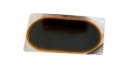 L2-41x76mm1.jpg
