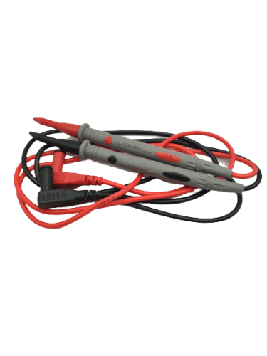 climatools08-01-199 (1).png