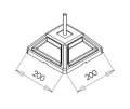 ff-755.7.png