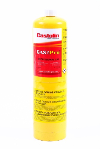 09-01-071 GAS-Pro-Castolin-450g.jpg