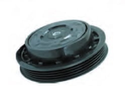 Sprzęgło Sprężarki NIPPONDENSO 5SE, TOYOTA