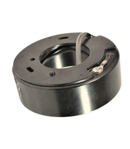 Cewka sprężarki HARRISON V5, HYUNDAI