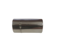 08-06-087 1234yf (2).png