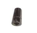08-06-087 1234yf (3).png