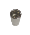 08-06-087 1234yf (4).png