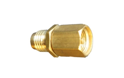 08-07-202 do  burli r600.jpg