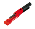 08-10-125_Tube_Maxi.1 (1).png
